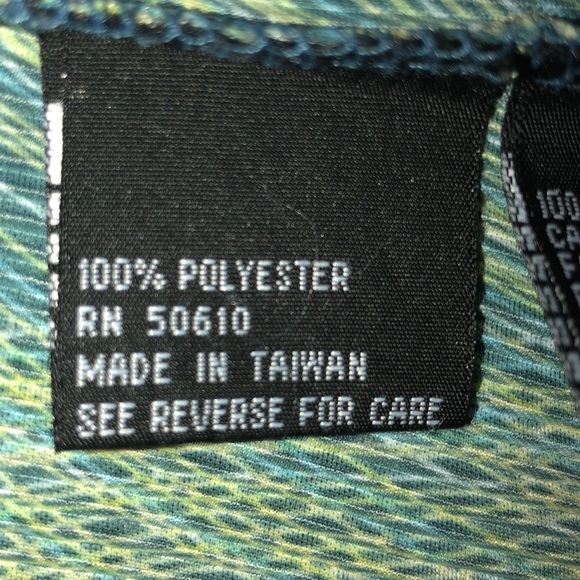 Kasper Knits top - Picture 8 of 8